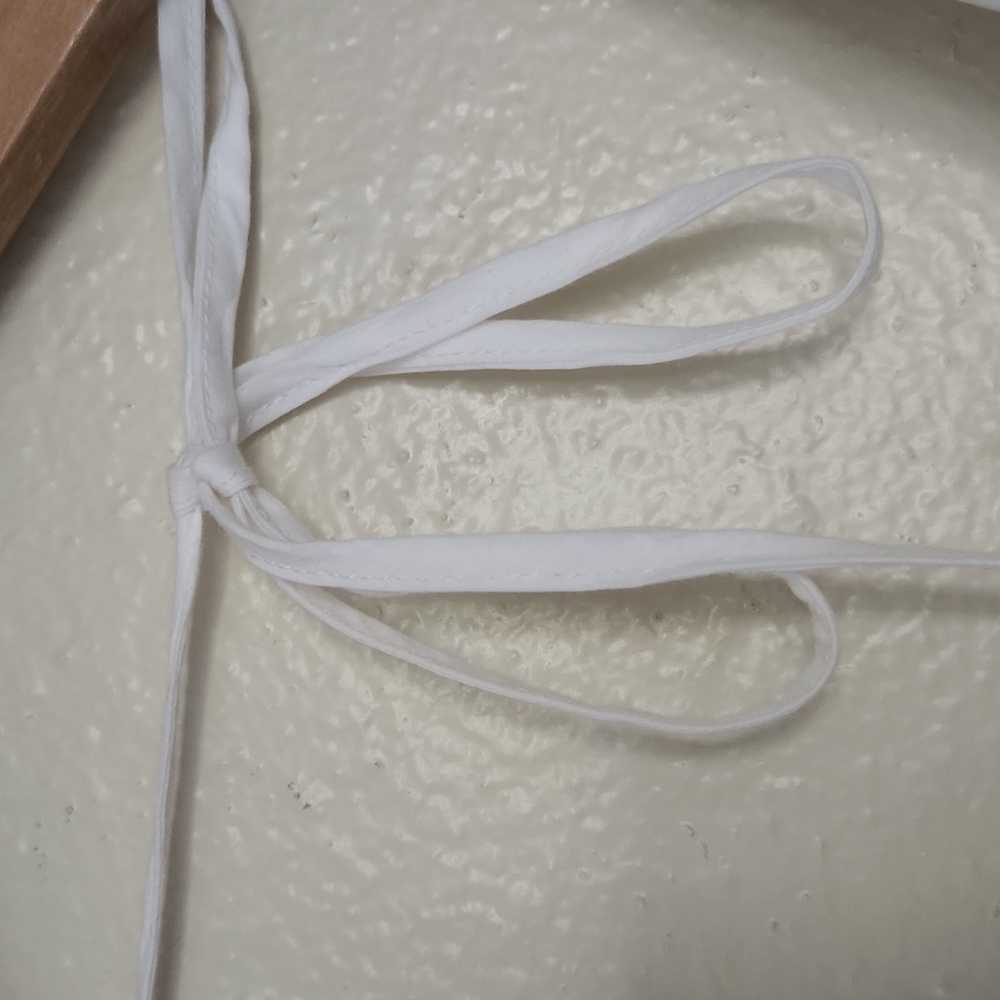 Bcbgeneration Jumper - image 6